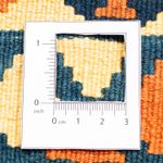 Kilim Fars Teppe 104x100cm