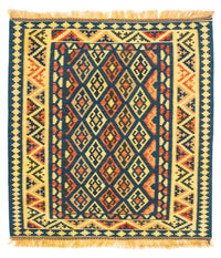 Kilim Fars Teppe 107x100cm – product image