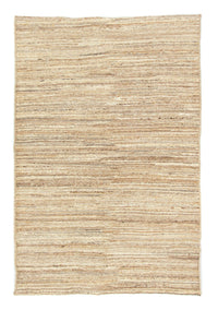 Persisk Gabbeh Teppe 173x116cm - Perserteppich Wollteppich – product image