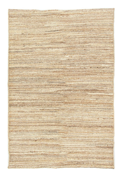 Persisk Gabbeh Teppe 116x173cm - Perserteppich Wollteppich