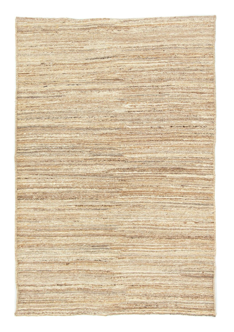Persisk Gabbeh Teppe 173x116cm - Perserteppich Wollteppich