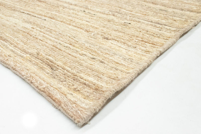 Persisk Gabbeh Teppe 173x116cm - Perserteppich Wollteppich