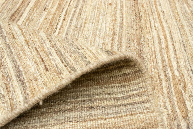 Persisk Gabbeh Teppe 173x116cm - Perserteppich Wollteppich