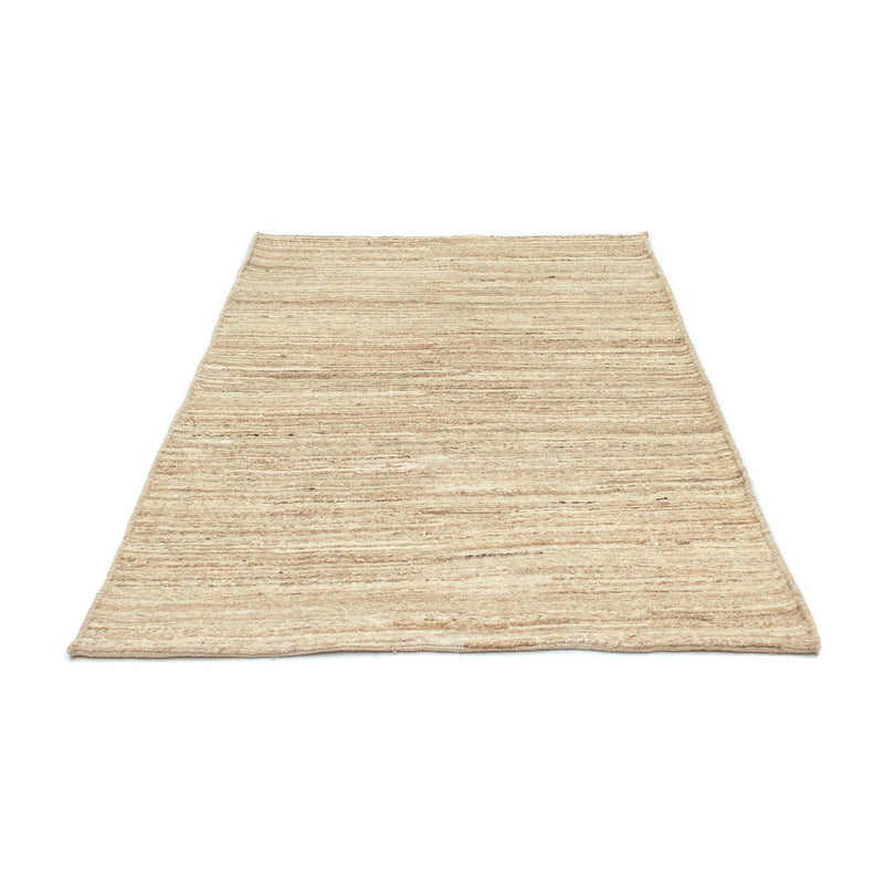 Persisk Gabbeh Teppe 173x116cm - Perserteppich Wollteppich