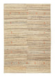 Persisk Gabbeh Teppe 173x114cm - Perserteppich Wollteppich