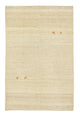 Persisk Gabbeh Teppe 176x116cm - Perserteppich Wollteppich