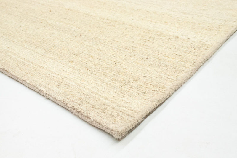 Persisk Gabbeh Teppe 176x116cm - Perserteppich Wollteppich