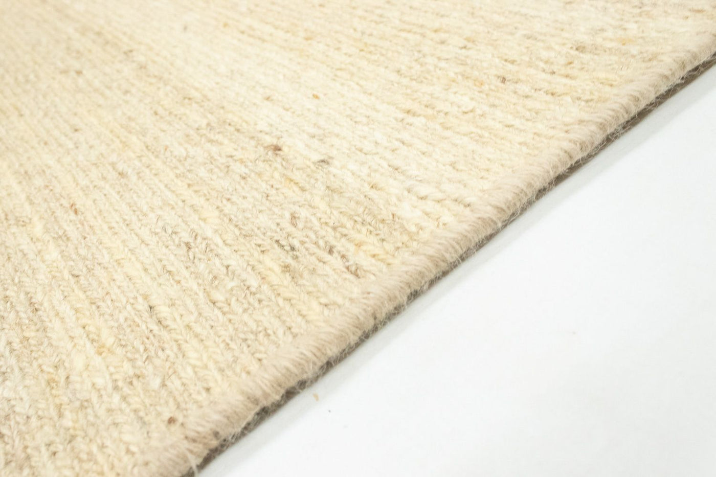 Persisk Gabbeh Teppe 176x116cm - Perserteppich Wollteppich
