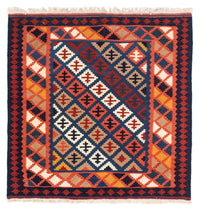 Kilim Fars Teppe 104x100cm – product image