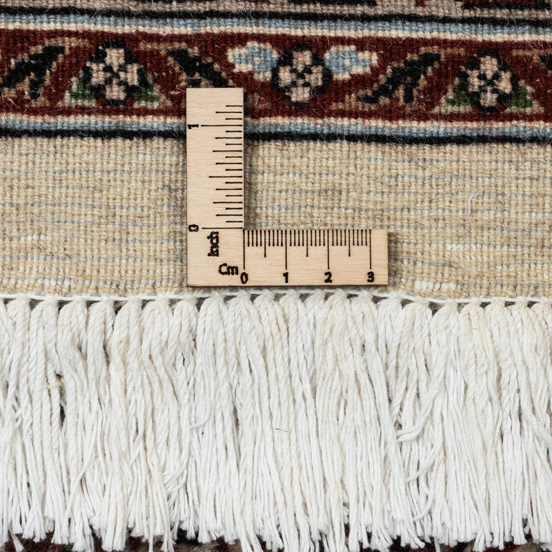 Moud Teppe 328x245cm - Persisk teppe