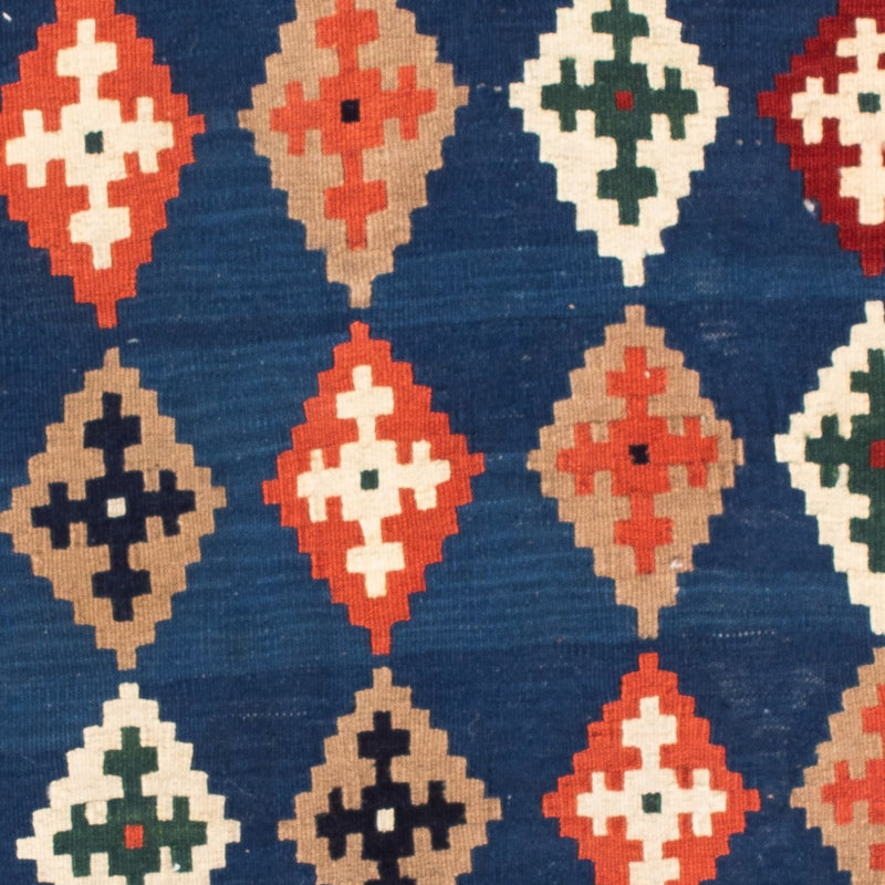Kilim Fars Teppe 96x100cm