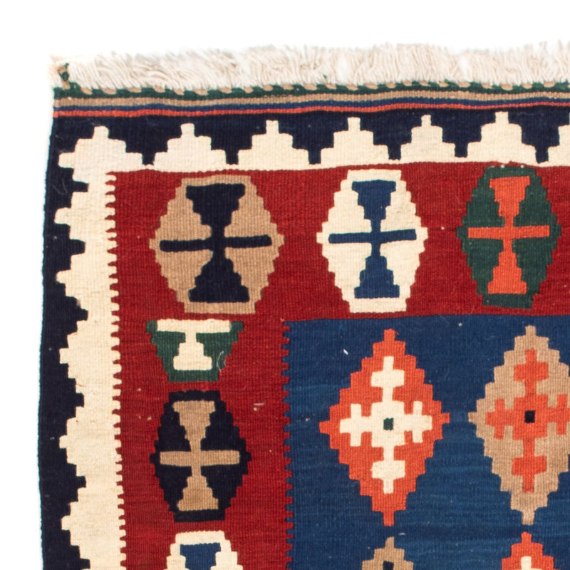 Kilim Fars Teppe 96x100cm