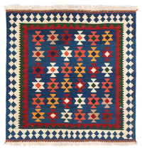 Kilim Fars Teppe 103x100cm – product image