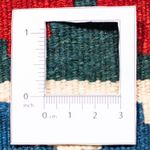 Kilim Fars Teppe 103x100cm