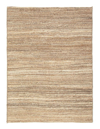 Persisk Gabbeh Teppe 161x120cm - Perserteppich Wollteppich – product image