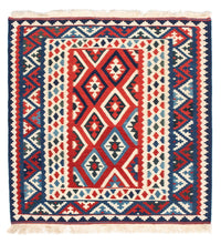 Kilim Fars Teppe 104x102cm – product image