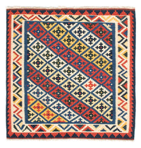 Kilim Fars Teppe 102x104cm – product image