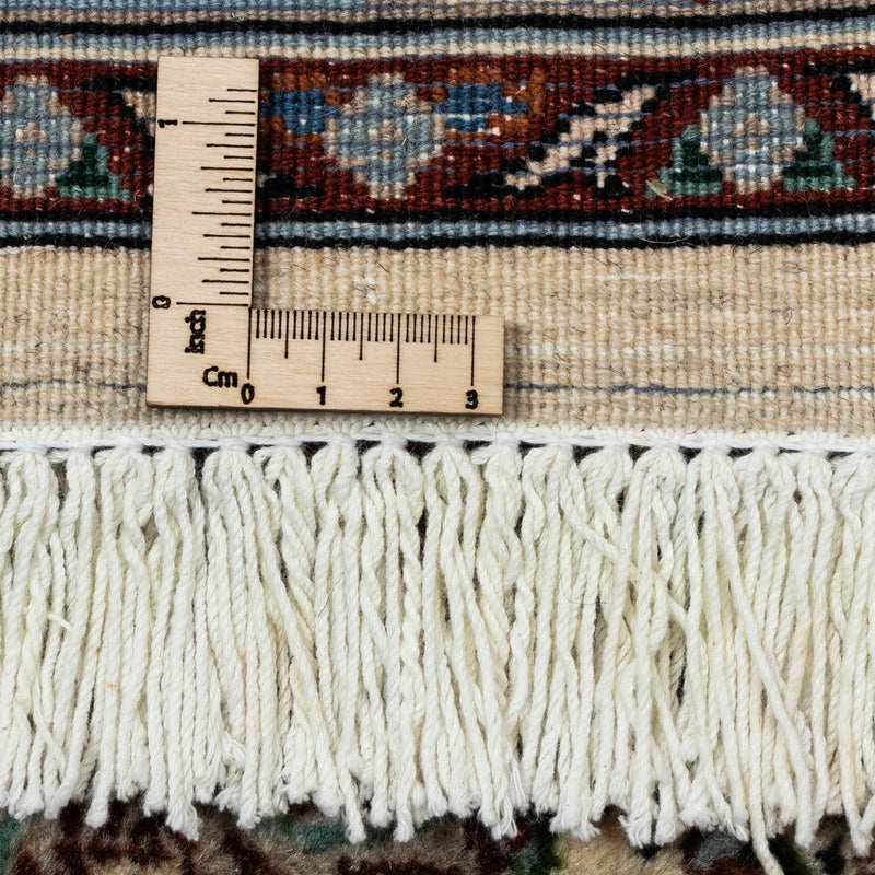 Moud Teppe 327x247cm - Persisk teppe