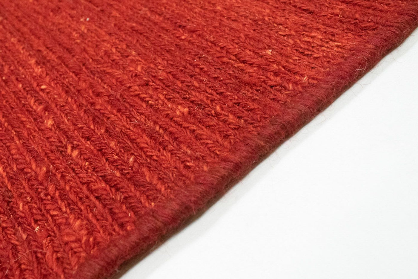 Persisk Gabbeh Teppe 177x112cm - Perserteppich Wollteppich