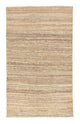 Persisk Gabbeh Teppe 172x108cm - Perserteppich Wollteppich