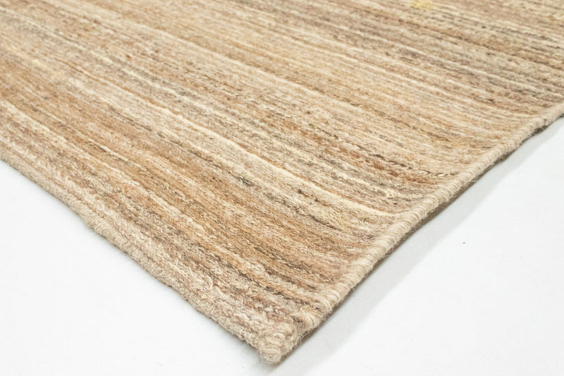Persisk Gabbeh Teppe 172x108cm - Perserteppich Wollteppich