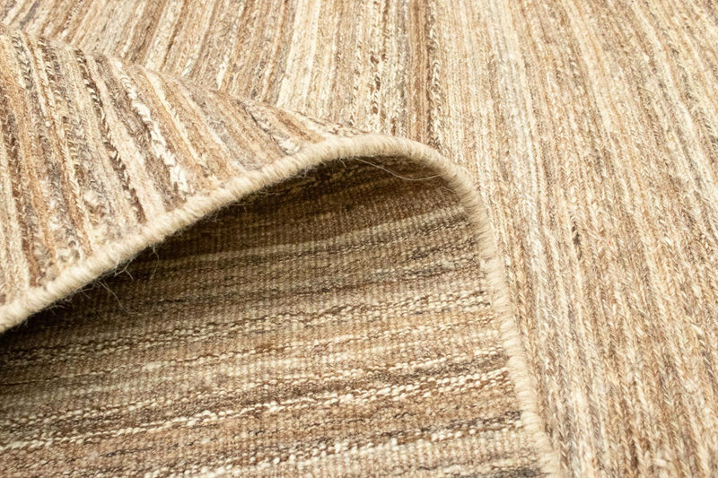 Persisk Gabbeh Teppe 172x108cm - Perserteppich Wollteppich