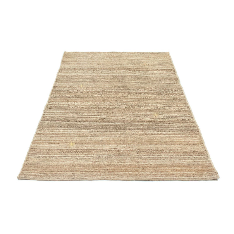 Persisk Gabbeh Teppe 172x108cm - Perserteppich Wollteppich