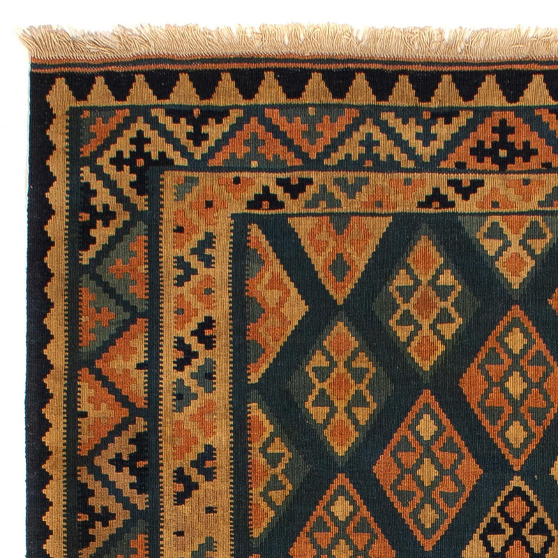 Kilim Fars Teppe 157x195cm