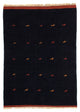 Kilim Fars Teppe 206x150cm