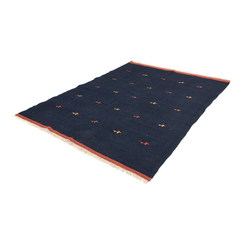 Kilim Fars Teppe 206x150cm