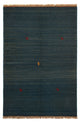 Kilim Fars Teppe 203x146cm