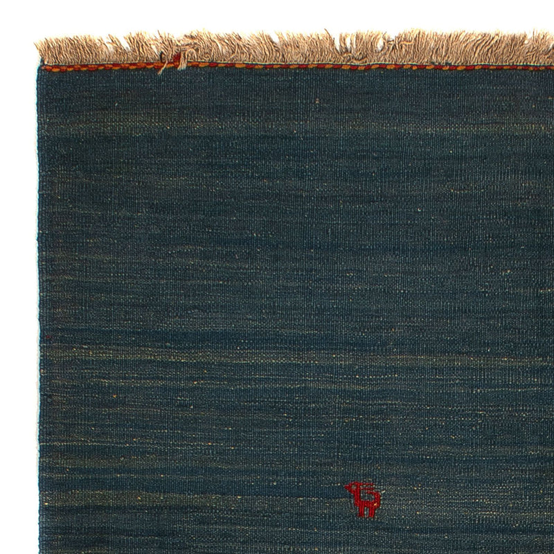 Kilim Fars Teppe 203x146cm