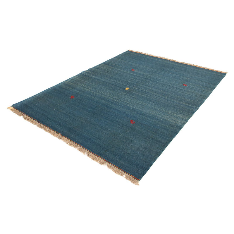 Kilim Fars Teppe 203x146cm