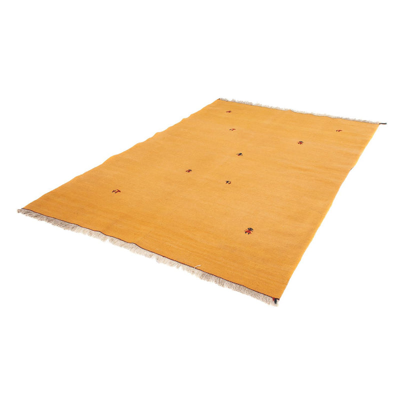 Kilim Fars Teppe 152x216cm