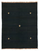 Kilim Fars Teppe 200x150cm
