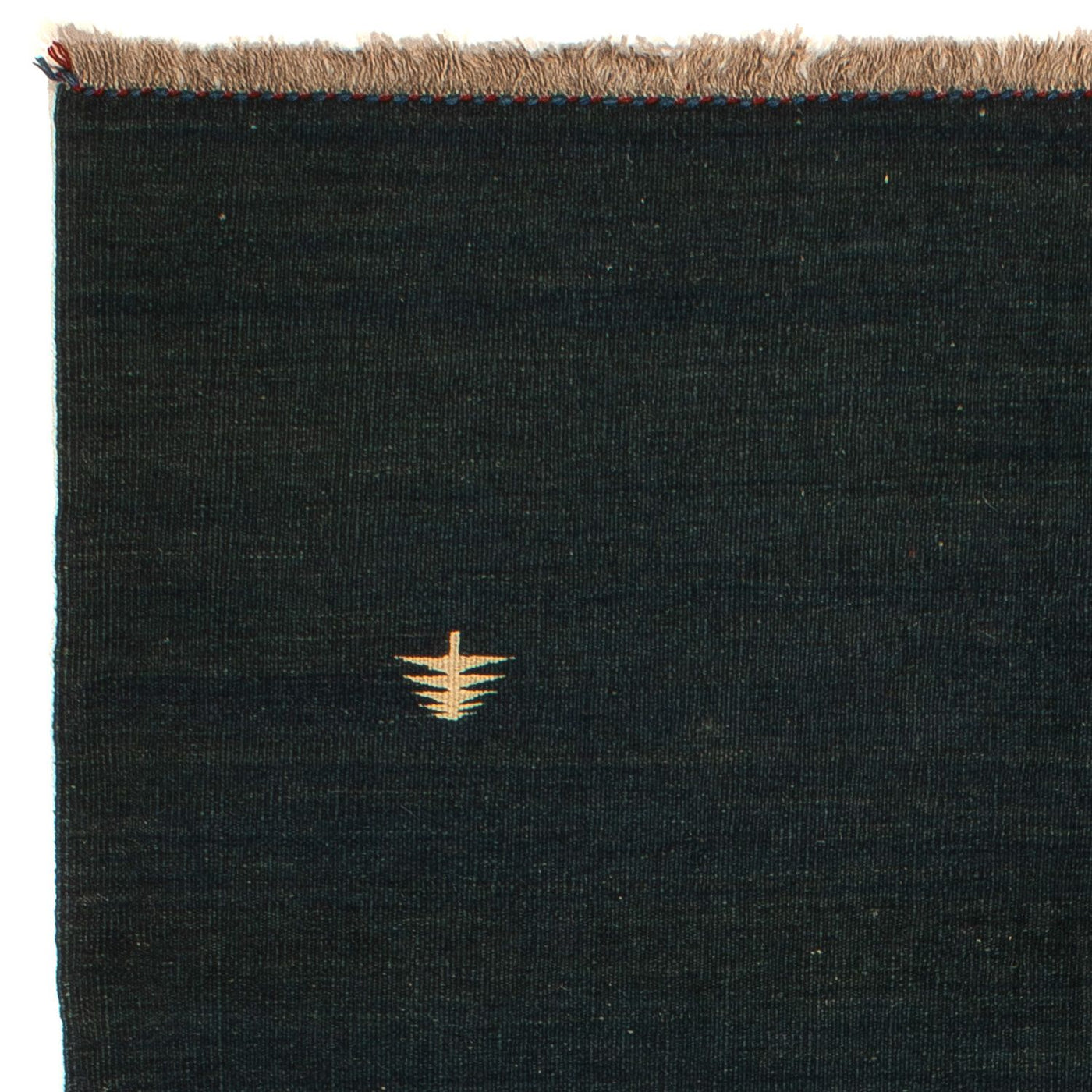Kilim Fars Teppe 200x150cm