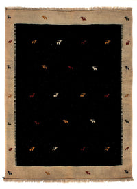 Kilim Fars Teppe 200x152cm – product image