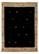 Kilim Fars Teppe 200x152cm
