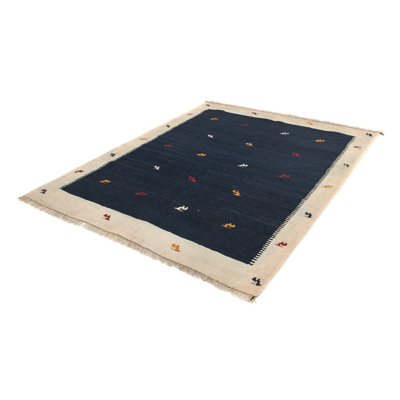 Kilim Fars Teppe 200x152cm
