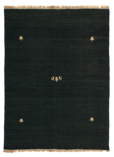 Kilim Fars Teppe 150x200cm