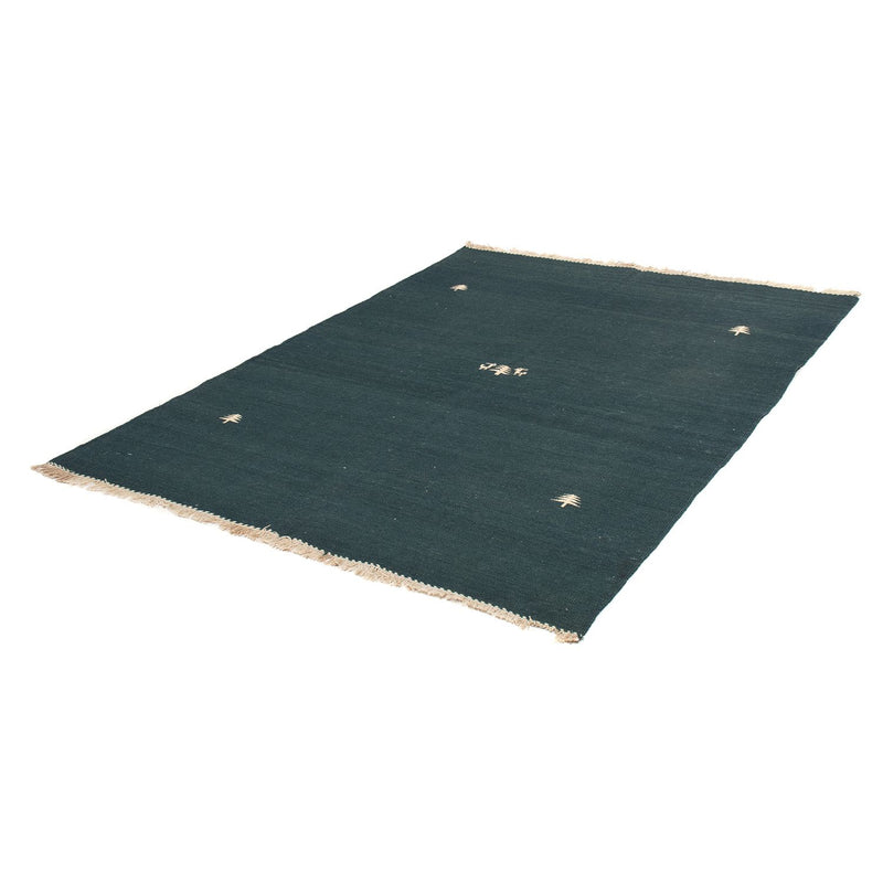 Kilim Fars Teppe 200x150cm