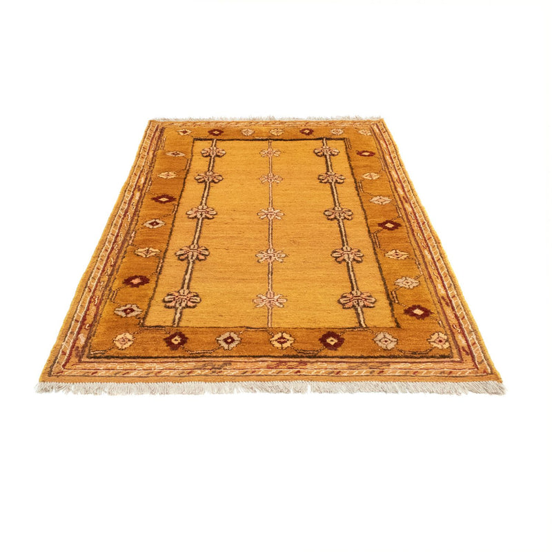 Persisk Gabbeh Teppe 173x116cm - Perserteppich Wollteppich