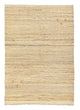 Persisk Gabbeh Teppe 180x125cm - Perserteppich Wollteppich