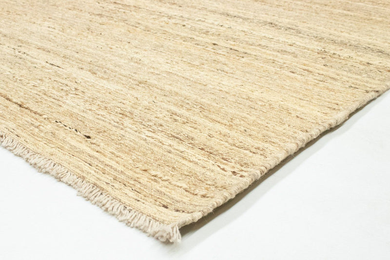 Persisk Gabbeh Teppe 180x125cm - Perserteppich Wollteppich