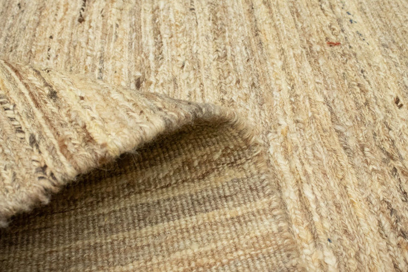 Persisk Gabbeh Teppe 180x125cm - Perserteppich Wollteppich