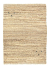 Persisk Gabbeh Teppe 178x124cm - Perserteppich Wollteppich – product image