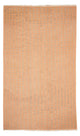 Kilim Fars Teppe 205x319cm