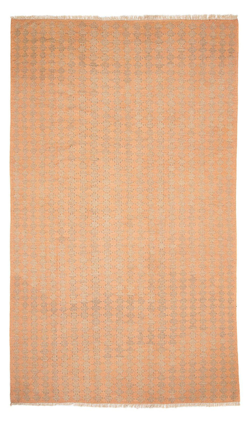 Kilim Fars Teppe 205x319cm
