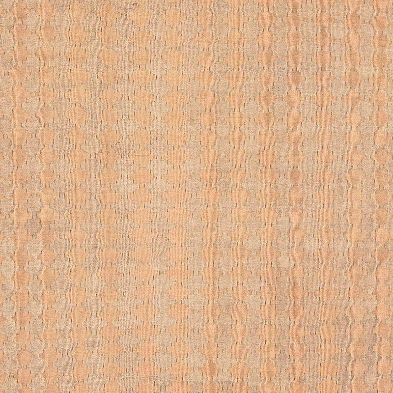 Kilim Fars Teppe 205x319cm