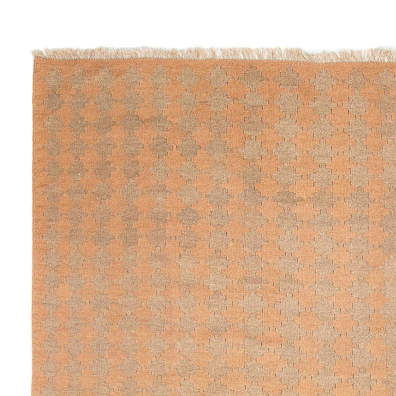 Kilim Fars Teppe 205x319cm